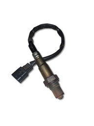 SONDA LAMBDA PÓS-CATALISADOR KICKS 1.6 ACTIVE 2024