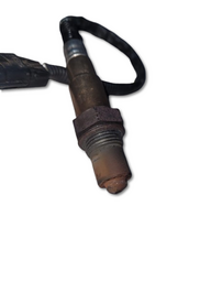 SONDA LAMBDA PÓS-CATALISADOR KICKS 1.6 ACTIVE 2024