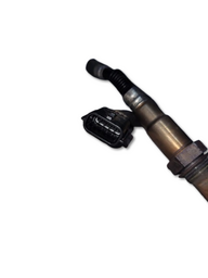 SONDA LAMBDA PÓS-CATALISADOR KICKS 1.6 ACTIVE 2024