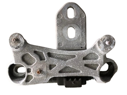 coxim suporte cambio ford ka 1.0 2018 2019 a 2021