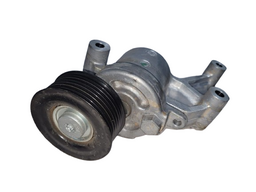 TENSOR ESTICADOR CORREIA KICKS 1.6 2024/..