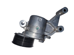 TENSOR ESTICADOR CORREIA KICKS 1.6 2024/..