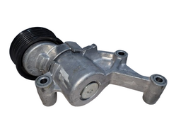 TENSOR ESTICADOR CORREIA KICKS 1.6 2024/..