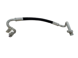 MANGUEIRA AR-CONDICIONADO KICKS 1.6 2024/..