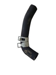 MANGUEIRA ÁGUA KICKS 1.6 2024/..