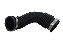 MANGUEIRA FILTRO AR KICKS 1.6 2024/..