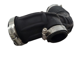 MANGUEIRA FILTRO AR KICKS 1.6 2024/..