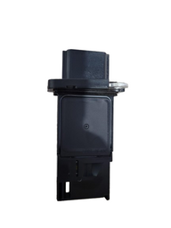 FLUXO MEDIDOR SENSOR AR KICKS 1.6 2024/..