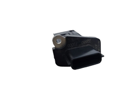 FLUXO MEDIDOR SENSOR AR KICKS 1.6 2024/..