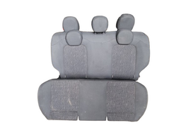 JOGO BANCOS CRONOS 2018/..