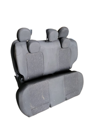 Jogo Bancos Cronos 2018/..