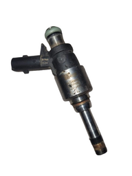 Bico Injetor Creta Hb20 1.0 Turbo 2020/ 35310-04TF0