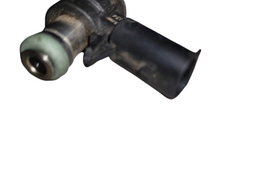 BICO INJETOR CRETA HB20 1.0 TURBO 2020/ 35310-04TF0