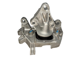 COXIM MOTOR KICKS ACTIVE 1.6 2024/..