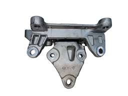 COXIM MOTOR KICKS ACTIVE 1.6 2024/..