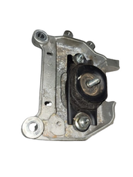 COXIM MOTOR KICKS ACTIVE 1.6 2024/..