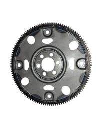 CREMALHEIRA VOLANTE KICKS ACTIVE 1.6 2024/..