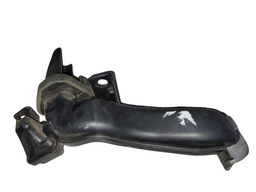 DUTO MOTOR FILTRO AR KICKS ACTIVE 1.6 2024/..