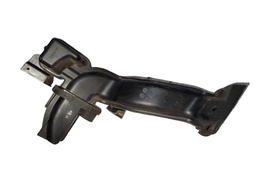 DUTO MOTOR FILTRO AR KICKS ACTIVE 1.6 2024/..