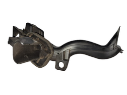 DUTO MOTOR FILTRO AR KICKS ACTIVE 1.6 2024/..