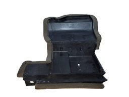 ACABAMENTO COLUNA DIREITA KICKS ACTIVE 1.6 2024/..