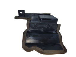 ACABAMENTO COLUNA DIREITA KICKS ACTIVE 1.6 2024/..