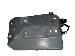 SUPORTE BASE MOLDURA KICKS ACTIVE 1.6 2024/..