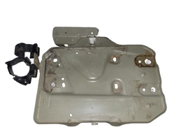 SUPORTE BASE MOLDURA KICKS ACTIVE 1.6 2024/..