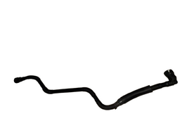 TUBO ENCHIMENTO INFERIOR KICKS ACTIVE 1.6 2024/..