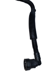 TUBO ENCHIMENTO INFERIOR KICKS ACTIVE 1.6 2024/..