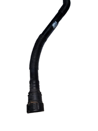 TUBO ENCHIMENTO INFERIOR KICKS ACTIVE 1.6 2024/..