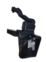 RESSONADOR ESQUERDO INFERIOR KICKS ACTIVE 1.6 2024/..