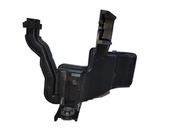 RESSONADOR ESQUERDO INFERIOR KICKS ACTIVE 1.6 2024/..