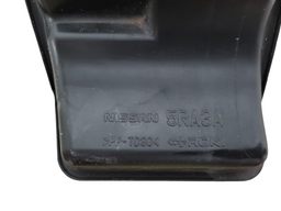 RESSONADOR ESQUERDO INFERIOR KICKS ACTIVE 1.6 2024/..