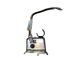 CABO TERRA MOTOR KICKS ACTIVE 1.6 2024/..