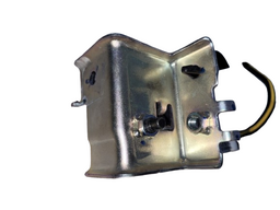 CABO TERRA MOTOR KICKS ACTIVE 1.6 2024/..