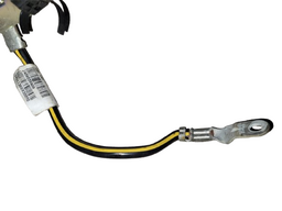 CABO TERRA MOTOR KICKS ACTIVE 1.6 2024/..