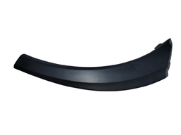 MOLDURA PARACHOQUE DIANT DIREITO KICKS ACTIVE 1.6 2024/..