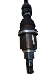 SEMI EIXO DIANTEIRO ESQUERDO KICKS ACTIVE 1.6 2024/..