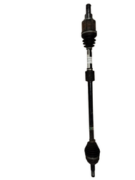 SEMI EIXO DIANTEIRO DIREITO KICKS ACTIVE 1.6 2024/..