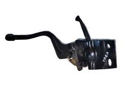 FECHADURA SUPERIOR CAPO DIANTEIRO KICKS 2017/..