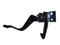 FECHADURA SUPERIOR CAPO DIANTEIRO KICKS 2017/..