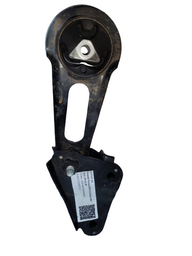 Coxim Inferior Câmbio Kicks Active 1.6 2024/..