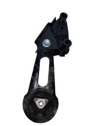 COXIM INFERIOR CÂMBIO KICKS ACTIVE 1.6 2024/..