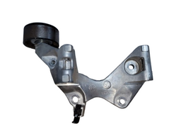 Suporte Esticador Correia Kicks Active 1.6 2024/..