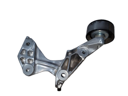 SUPORTE ESTICADOR CORREIA KICKS ACTIVE 1.6 2024/..