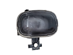 Farol Milha Esquerdo Kicks Active 2024/..