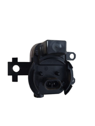 FAROL MILHA ESQUERDO KICKS ACTIVE 2024/..