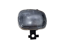 FAROL MILHA DIREITO KICKS ACTIVE 2024/..