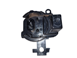 FAROL MILHA DIREITO KICKS ACTIVE 2024/..